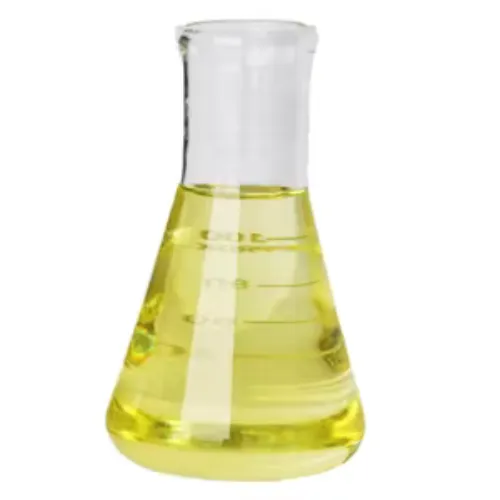 Industrial-Grade-Oleic-Acid-Carboxylic-Acid-with-Cas-112-80-1